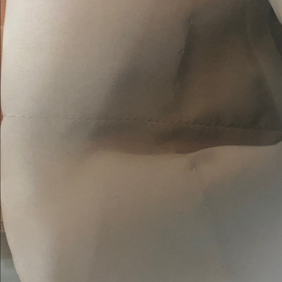 Suit - Picture 5 of 5